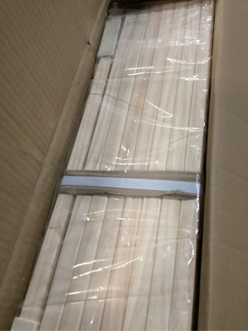 Condition photo showing Good Condition for Baby Playpen Play Pen Play Fence Yards Wooden Large,Playpens for Babies and Toddlers Kids Indoor,Baby Play Yards Gym Area,Baby Day Care Play Pin(180x200x61 cm)