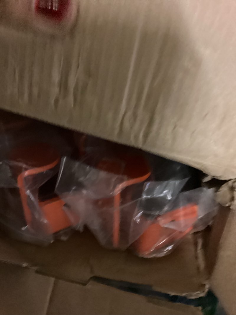 https://lotting-media.assets.bidfta.com/lotting_ea578527-57cc-4d01-ba2b-fd5b3bd82697