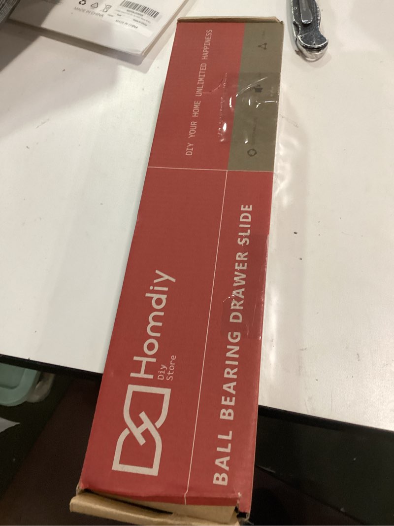 https://lotting-media.assets.bidfta.com/lotting_ea5810b9-efed-40fc-b31e-b53227453c02