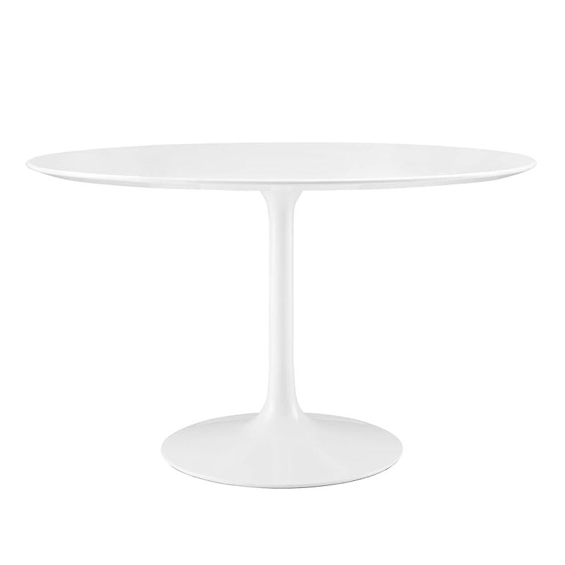 Deals On Everyday Home & Personal Items!