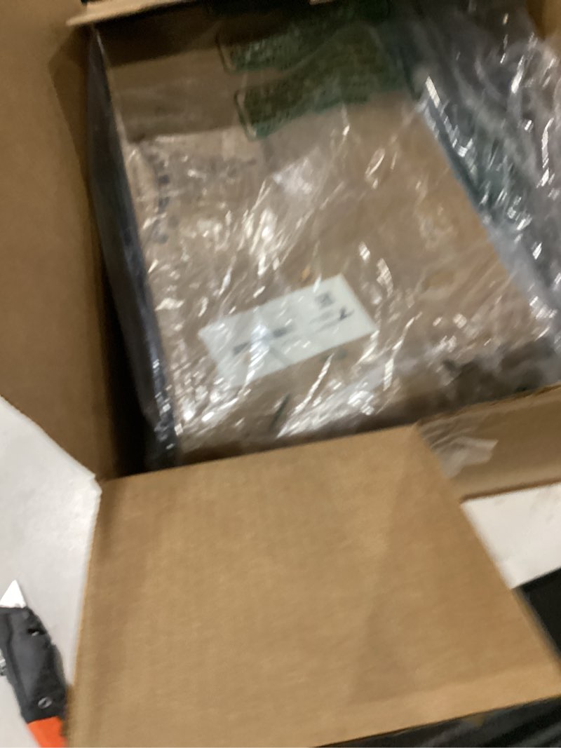 Condition photo showing Good Condition for Dress messed up