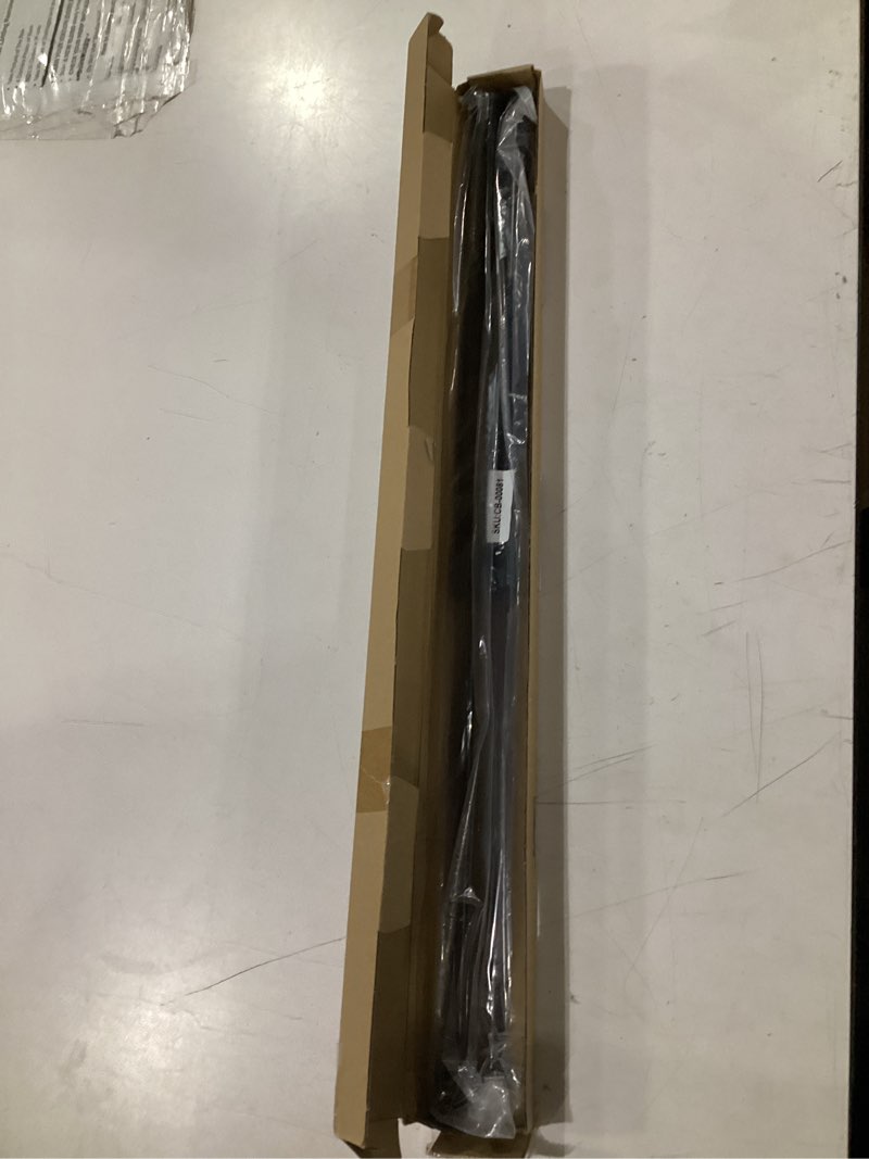 Condition photo showing Good Condition for hood struts lift supports for ford f-250 f-350 f-450 f-550 super duty 2011-2016 - gas shocks, oem# sg204080, 7c3z16c826aa, pack of 2 pcs, replacement accessories