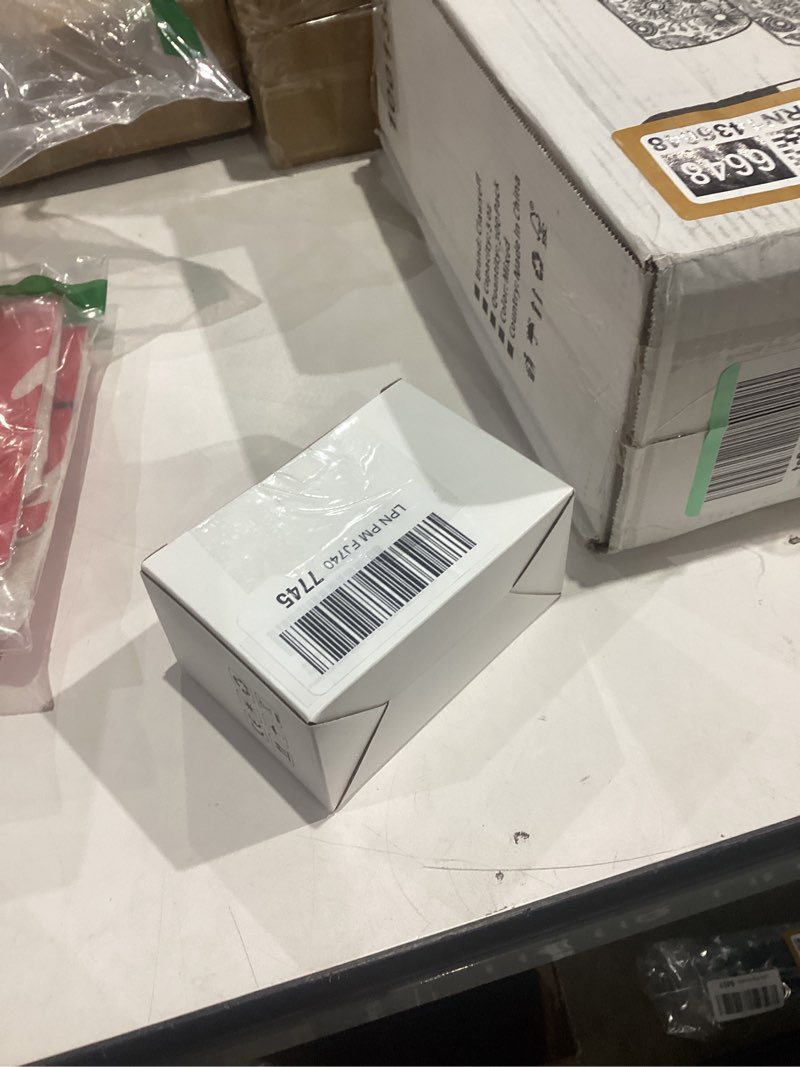 Condition photo showing New/Like New for PGI-280XXL/CLI-281XXL Compatible Ink Cartridge Replacement for Canon Ink 280 and 281 Cartridge High Yield Use to PIXMA TR7520 TR8520 TR8500 TR8600 TR8620 TS6120 TS6220 TS9120 (5 Value Pack)