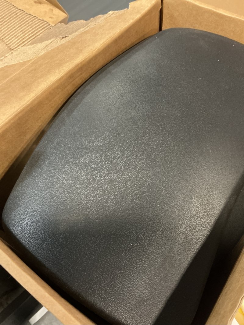 Condition photo showing Good Condition for 3 Pack Replacement Head Rests.. d for 2020-2023 Cal Spa Models