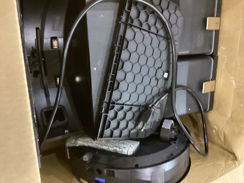 May The Odds Be Ever In Your Favor!