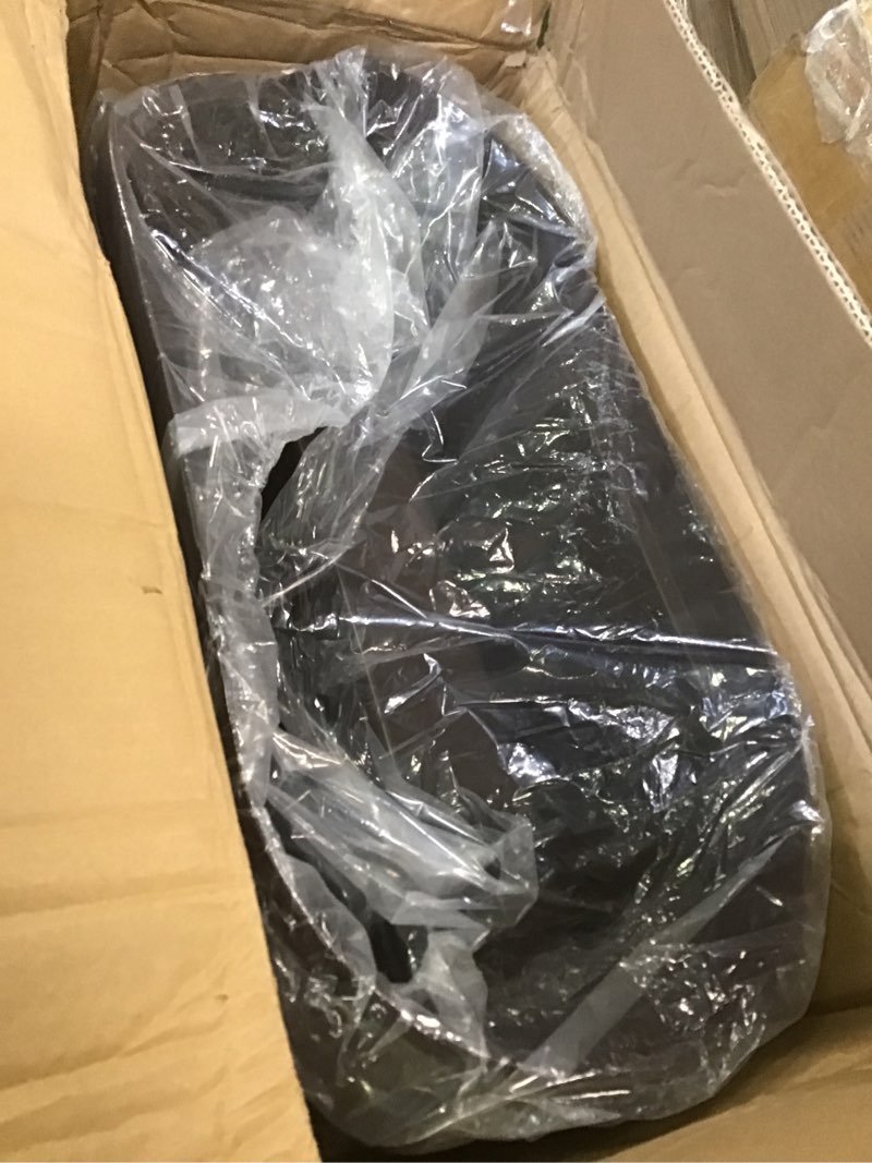 https://lotting-media.assets.bidfta.com/lotting_ea623395-5764-452f-b503-13efc93e847c