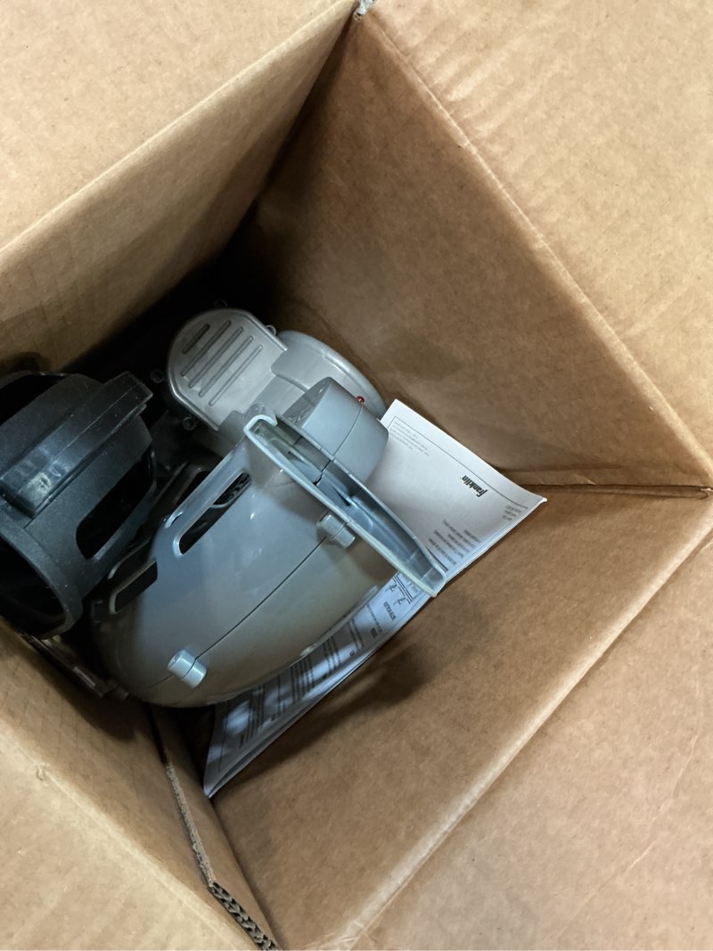 Condition photo showing Good Condition for Franklin NHL One Timer Street / Roller Hockey Passer