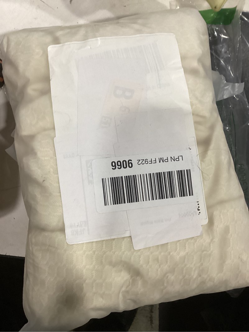 Condition photo showing Good Condition for linen 