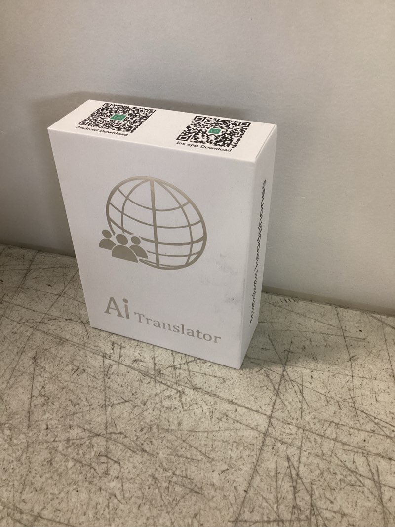 https://lotting-media.assets.bidfta.com/lotting_ea6529a3-31d5-4edf-b059-9e74627180d5