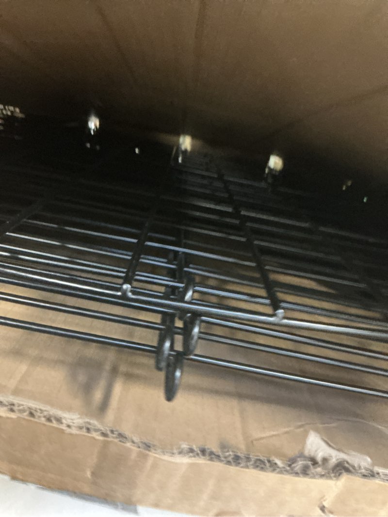 https://lotting-media.assets.bidfta.com/lotting_ea67f675-1f07-4ade-a7eb-3cdadf88501b