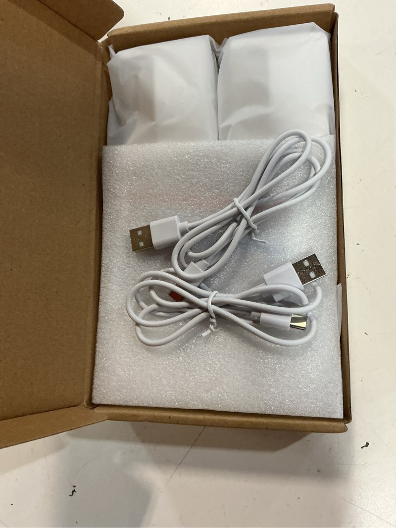 Condition photo showing New/Like New for 2 way voice intercom, long range wireless intercomunicador home communication system doorbell unit, 100m range indoor intercoms calling system room to room intercom for house, hospital, hotel