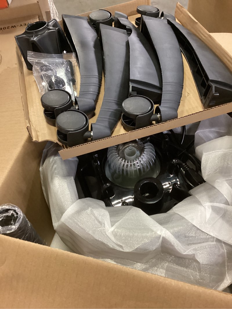 Condition photo showing Good Condition for Professional Standing Hooded Hair Steamer for deep Scalp Conditioning,Adjustable time and Temperature Settings with Dry-Run Protection,Salon Station spa Equipment,Suitable for Home and Barbershop use