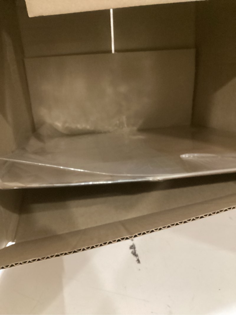 Condition photo showing Good Condition for unfinished wood for crafts - wooden home plate baseball softball diamond base silhoutte - craft- various size, 1/8 inch thickness
