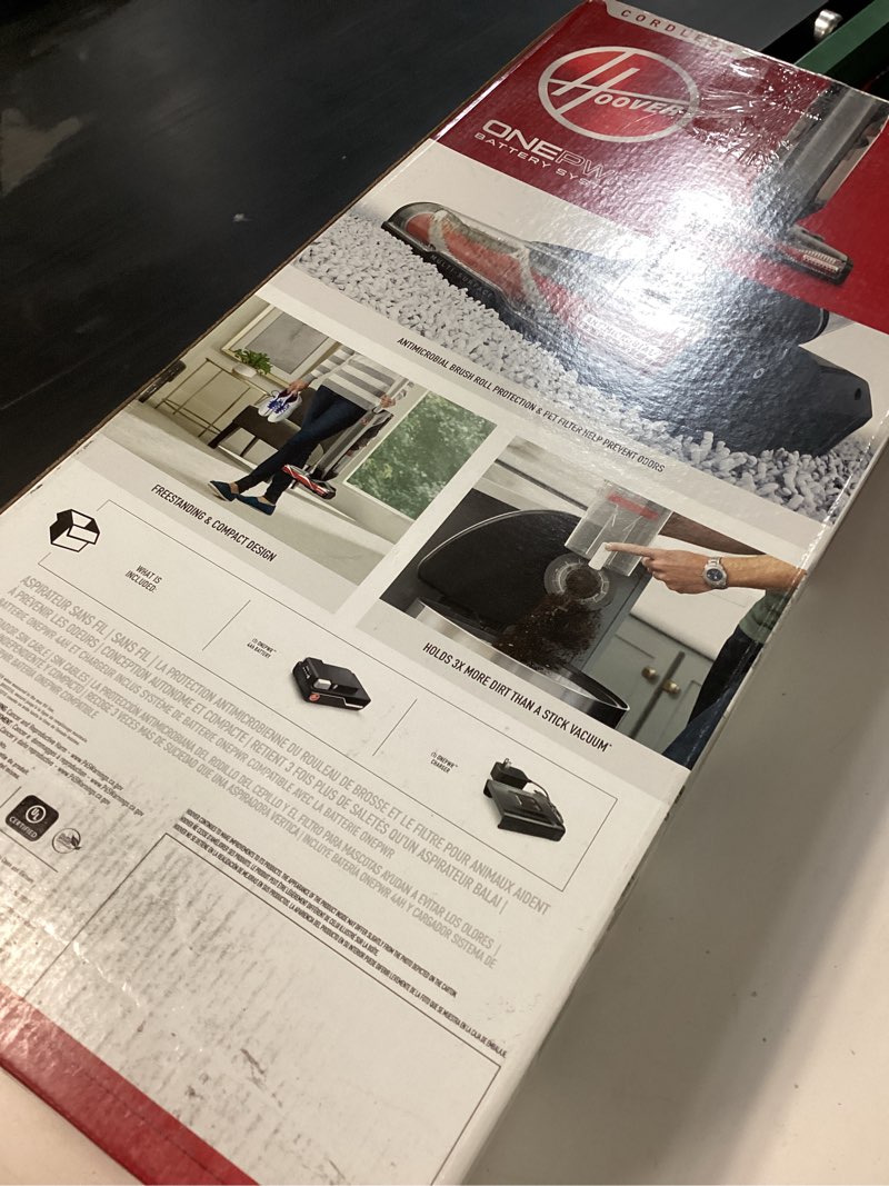 https://lotting-media.assets.bidfta.com/lotting_ea6f4a3c-1833-46b3-9bb1-e591278882c3