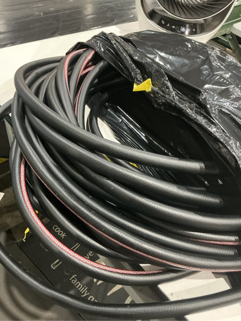 https://lotting-media.assets.bidfta.com/lotting_ea70ee77-7860-4592-8369-ff182636682a