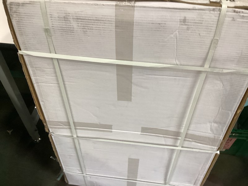 https://lotting-media.assets.bidfta.com/lotting_ea73dd53-0b7b-4d99-9b14-37eb2bddc11a