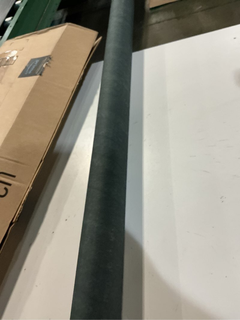 Condition photo showing Good Condition for kastking perigee ii fishing rods, spinning rod 5ft 6in - light - fast - two pieces one tip rod