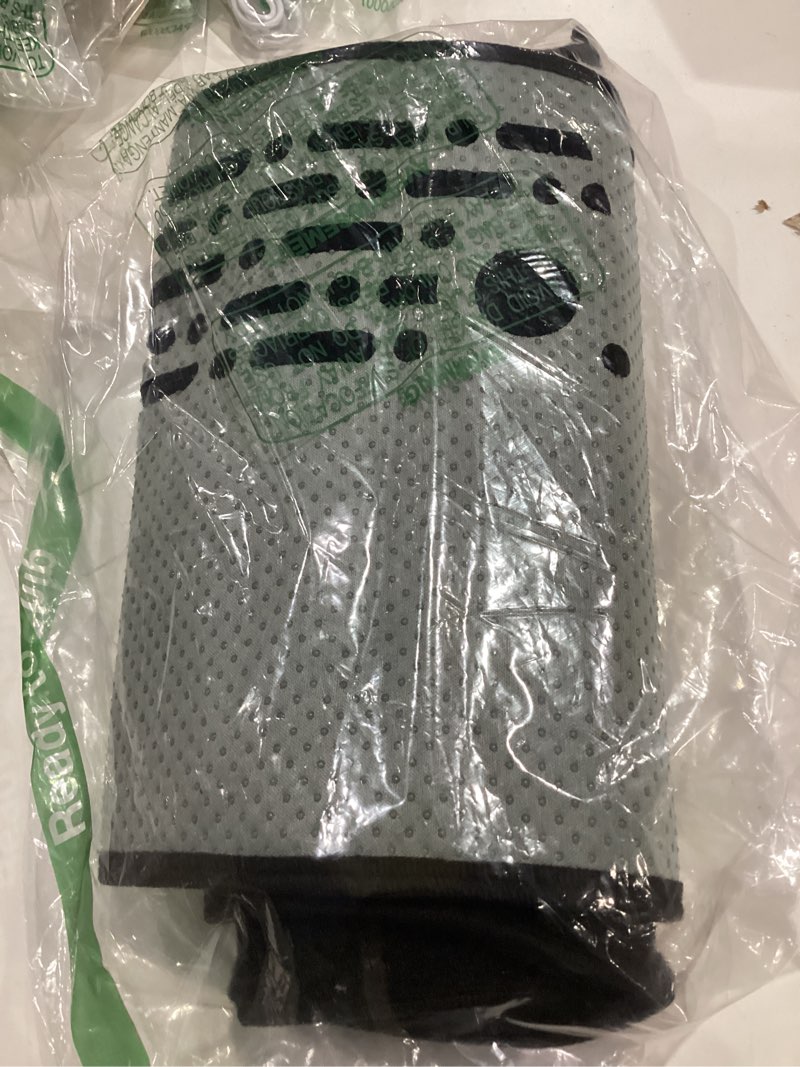 KUST Black Dash Cover for Kia K4 2025-2026 Left Hand Drving Dash Carpet Polyester Non-Slip Dash Prot