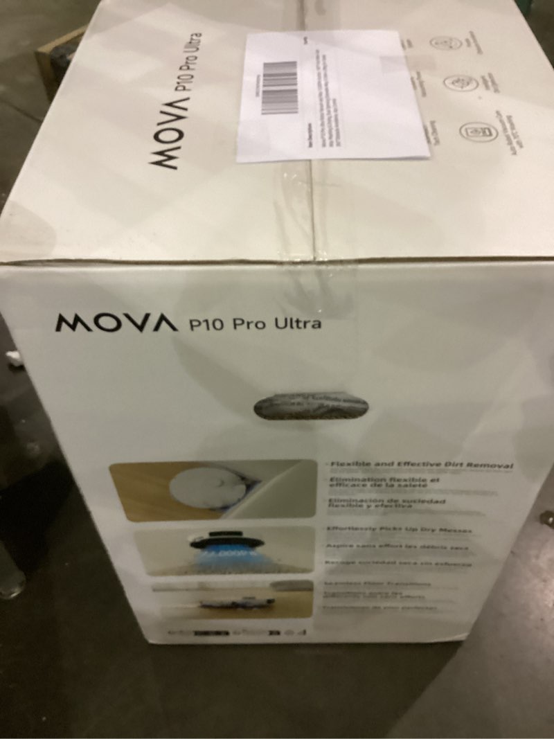 Morning Deals To Make You Smile!