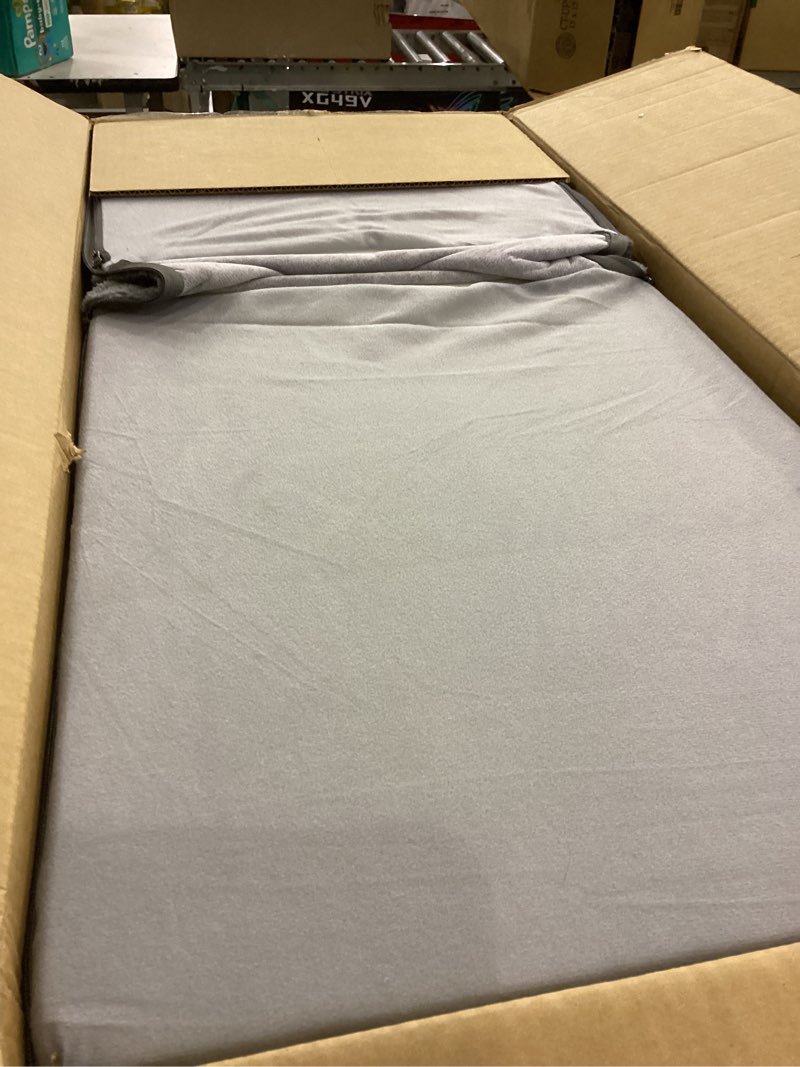 Best pet supplies inc