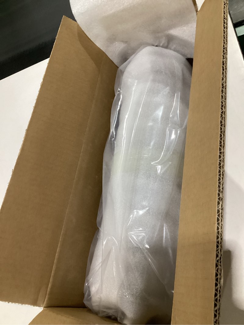 Condition photo showing Good Condition for Catalytic Converter Compatible with Honda Accord 1998 1999 2000 2001 2002 4cyl SE Value 2.3L (EPA Compliant)