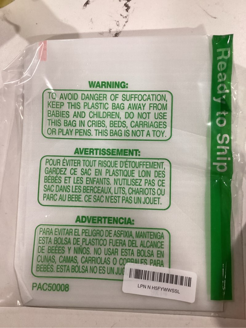 TiKeDa Screen Protector for iPad A16 2025 11th/10th Generation 2022 (11-inch/10.9), HD Clear Tempere