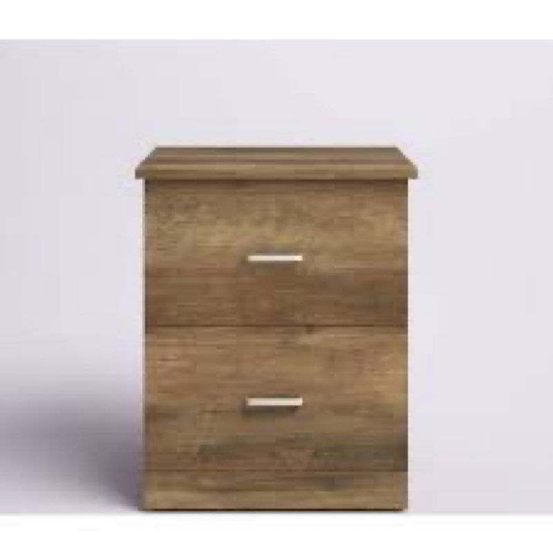 Fantastic Finds @ Just The Right Price!