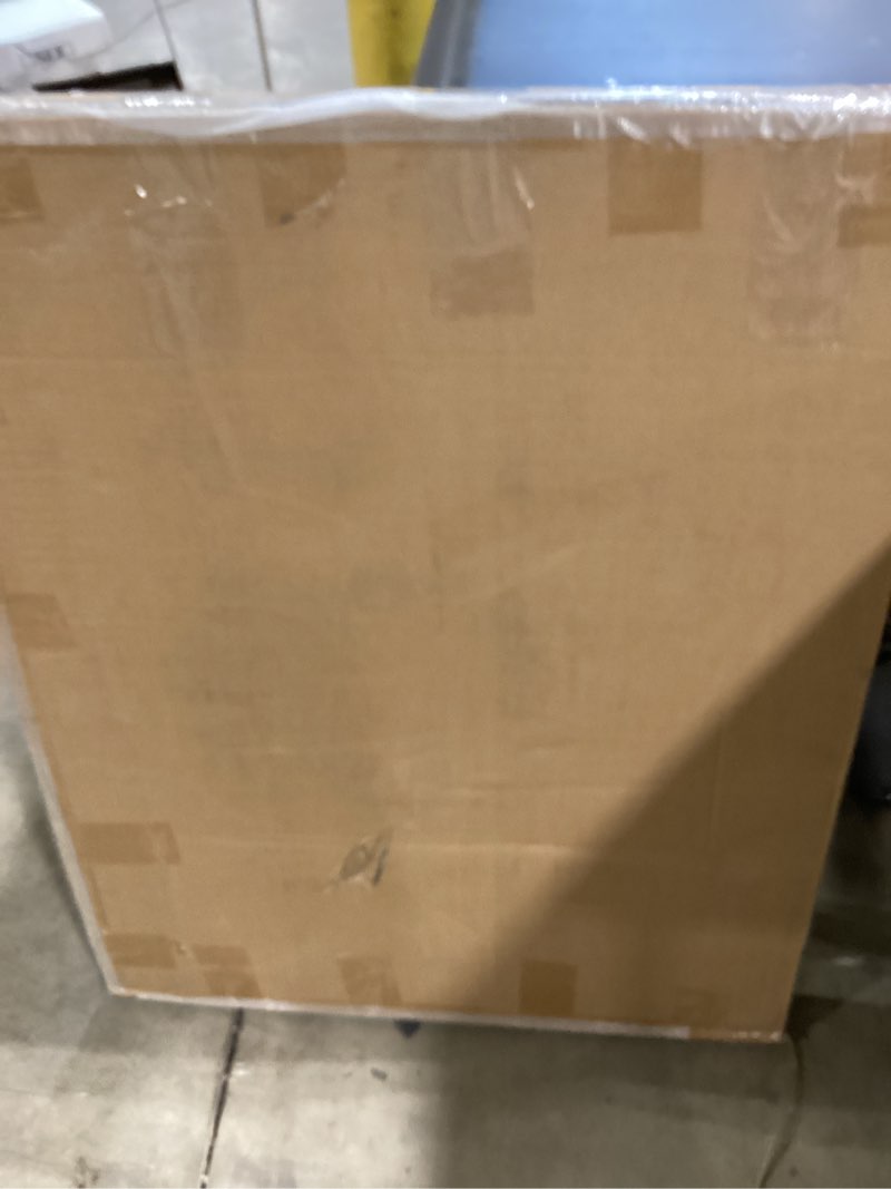 Condition photo showing Good Condition for birasil puzzle board with drawers, bamboo puzzle table with turntable, jigsaw table for adults-1500 