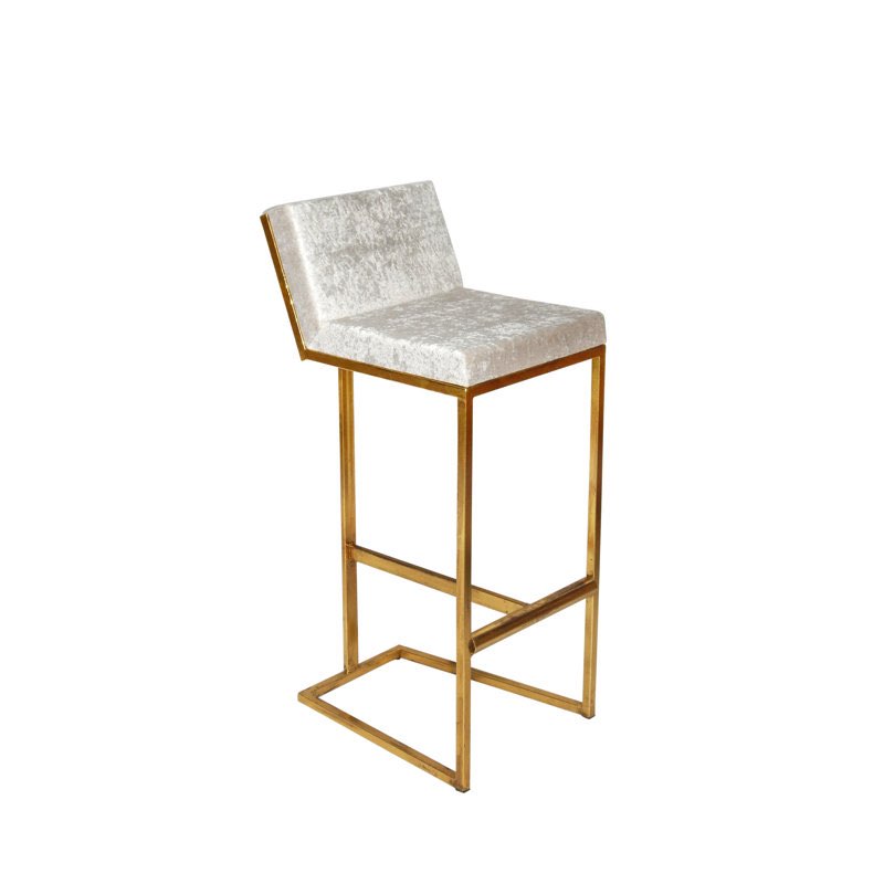 Outrageous Extra Tall Stool