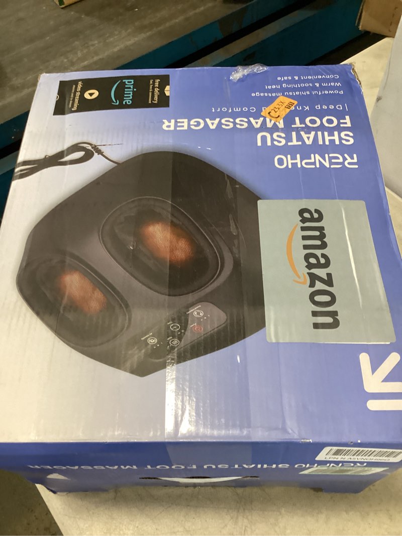 https://lotting-media.assets.bidfta.com/lotting_ea89b712-aac7-43da-98ae-6f8c64eb2b90