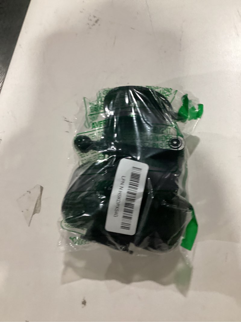 VANMASS [True Military-Grade] Car Phone Holder [Strongest Suction & Clip] Cell Phone Mount for Dashb