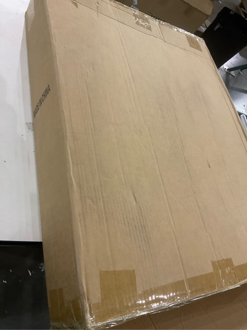 Condition photo showing New/Like New for Floor Mats for toyota 4runner 2025