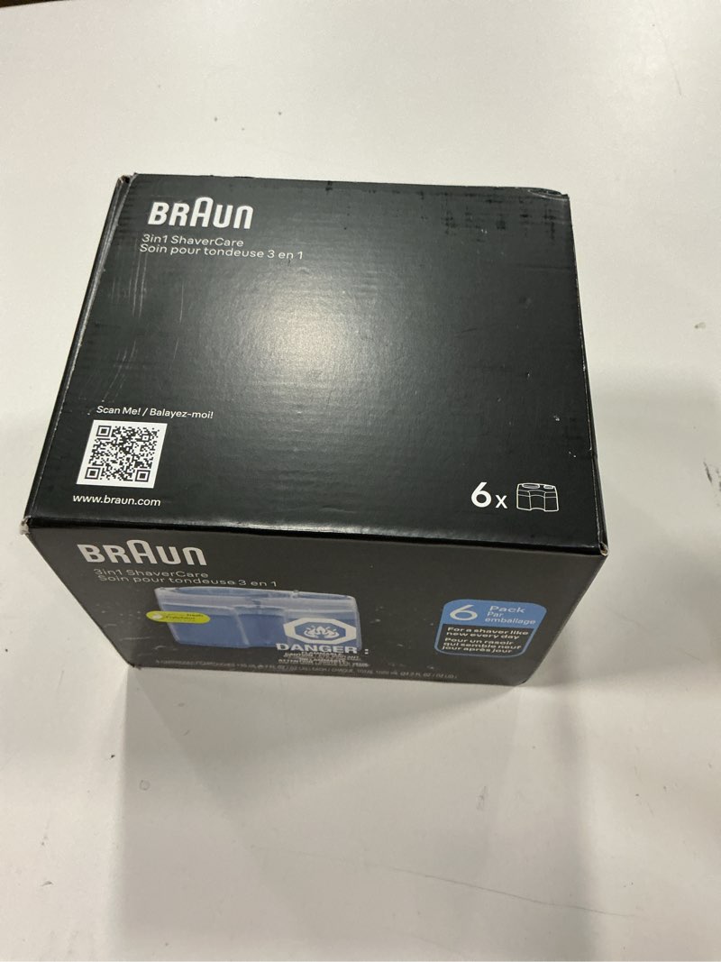https://lotting-media.assets.bidfta.com/lotting_ea8bc556-5934-4238-b565-17795746bb37