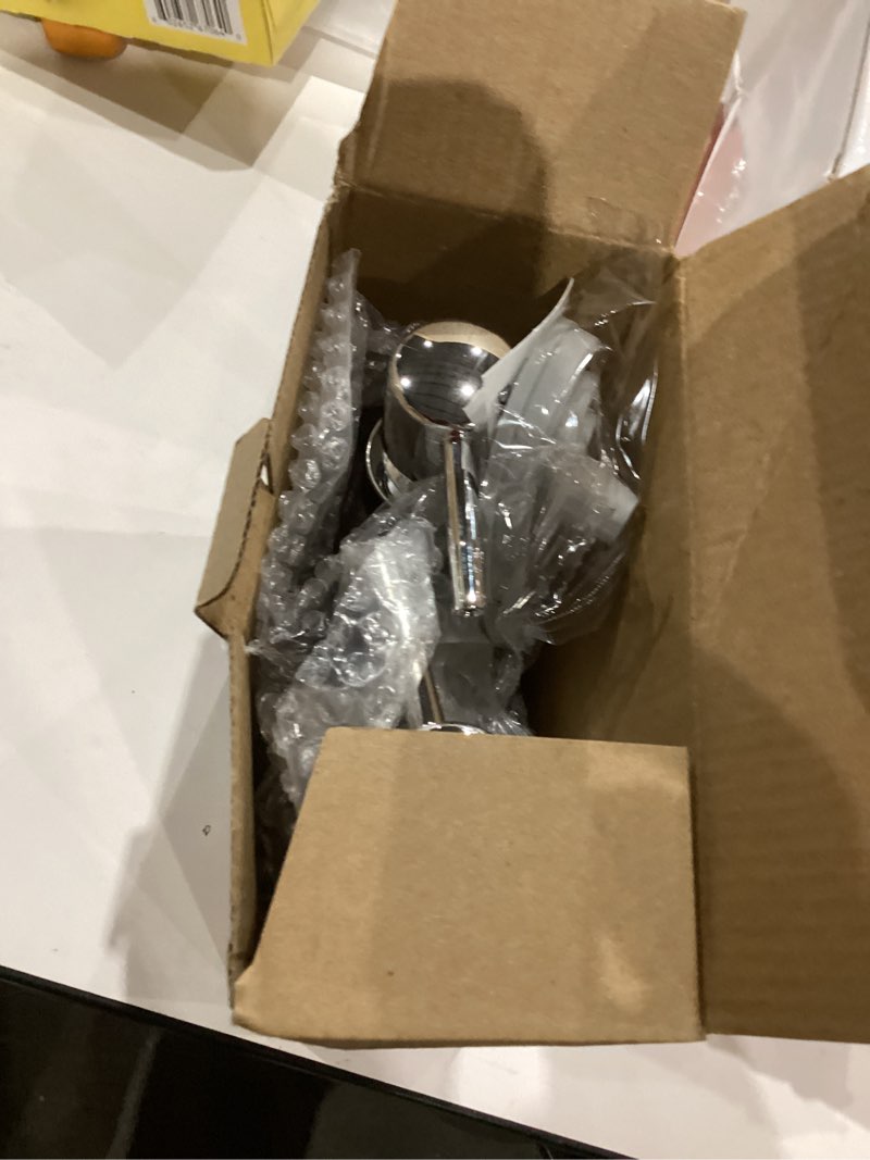 Condition photo showing Good Condition for Foaming Hand Soap Dispenser,Bathroom Foam Soap Dispenser or Lotion Dispenser for Kitchen,BPA Free Empty Refillable Plastic Container with Pump? Commercial - 10.9oz (310ml) Pack of 2 Mocha Mist