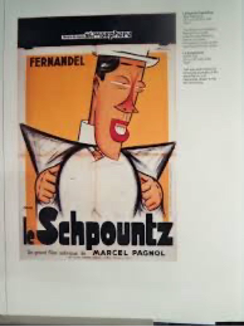 Musee de la gendarmerie Et Du cinema 2026