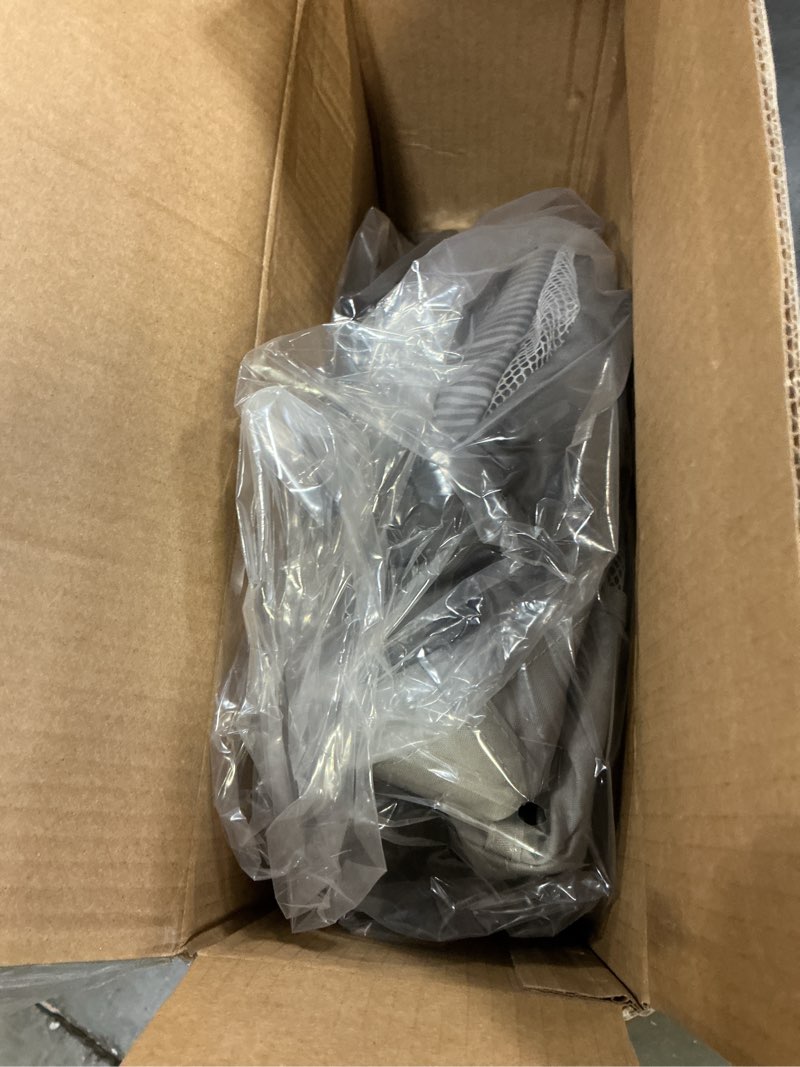 Condition photo showing Good Condition for safety 1?? sleepy traveler infant bassinet, dreamscape