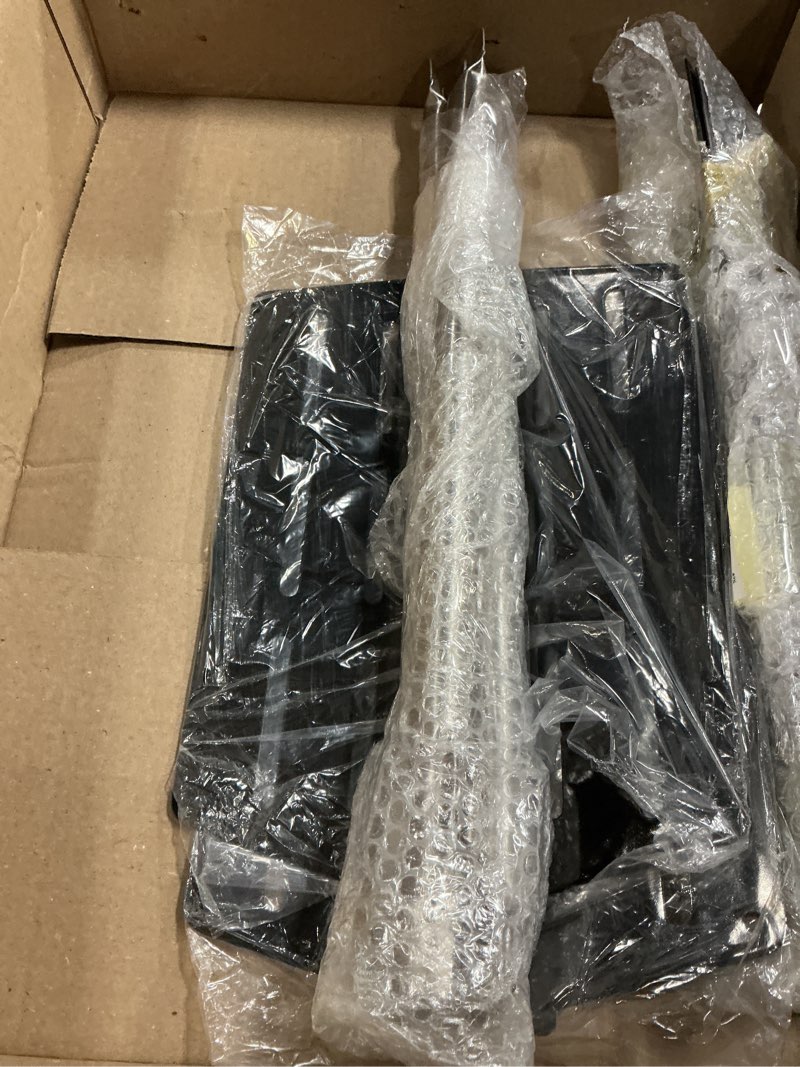 Condition photo showing Good Condition for 7621 7620 flavorizer bars 62752 burner tube 65505 heat deflectors grill replacement parts for weber genesis e-310 grill parts genesis 300 series e310 e-330 s330 ep310 s-310 s-320 s310 ep330 e330 parts porcelain steel 17.5'' l bars genesis 300 series
