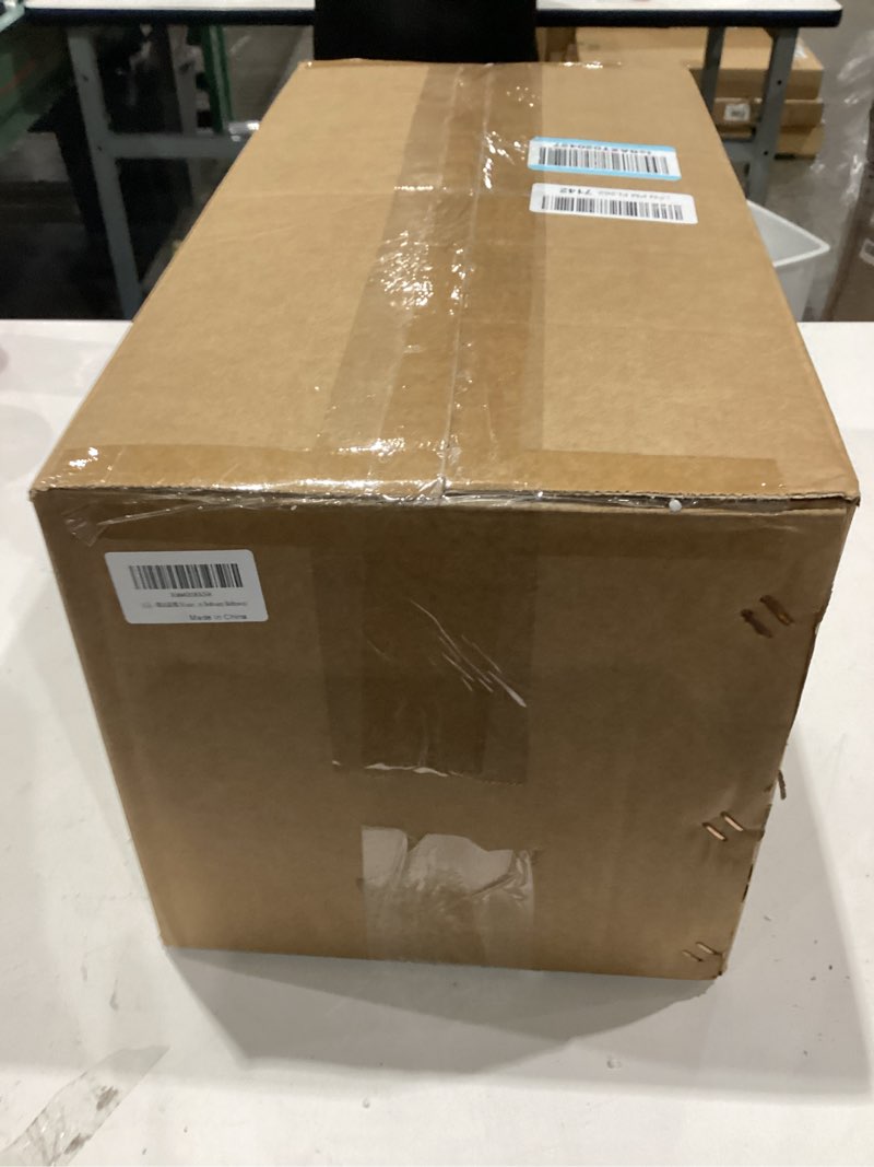 Condition photo showing New/Like New for modern alabaster pendant light kitchen island white marble pendant lighting antique brass natural stone ceiling hanging lamp long tube linear chandelier for dining room bedroom bathroom