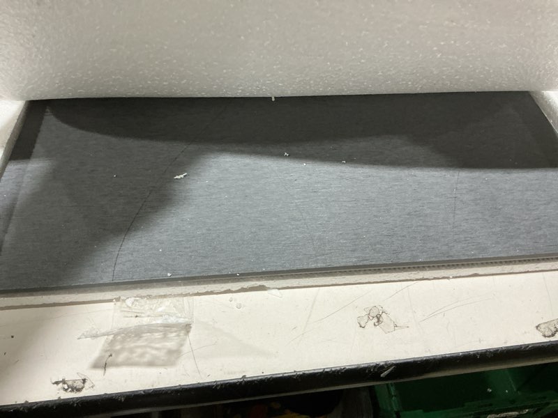 Stone Bath Mat, Diatomite Fast Drying Non Slip Stone Shower Mat, Super Absorbent for Bathroom & Kitchen, Multi-Use as Pet Mat, Easy to Clean 16"x24", Gray Style 01-gray 16"x24"