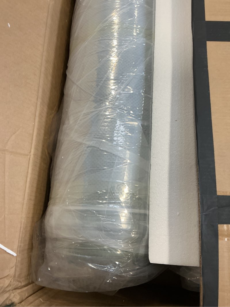 Condition photo showing New/Like New for LINSY HOME Modular Sectional Sofa, 76" Boneless 2-Seat Loveseat Sofa Couch, Comfy Corduroy Sectional Cloud Couches for Living Room, No Assembly Required, Green