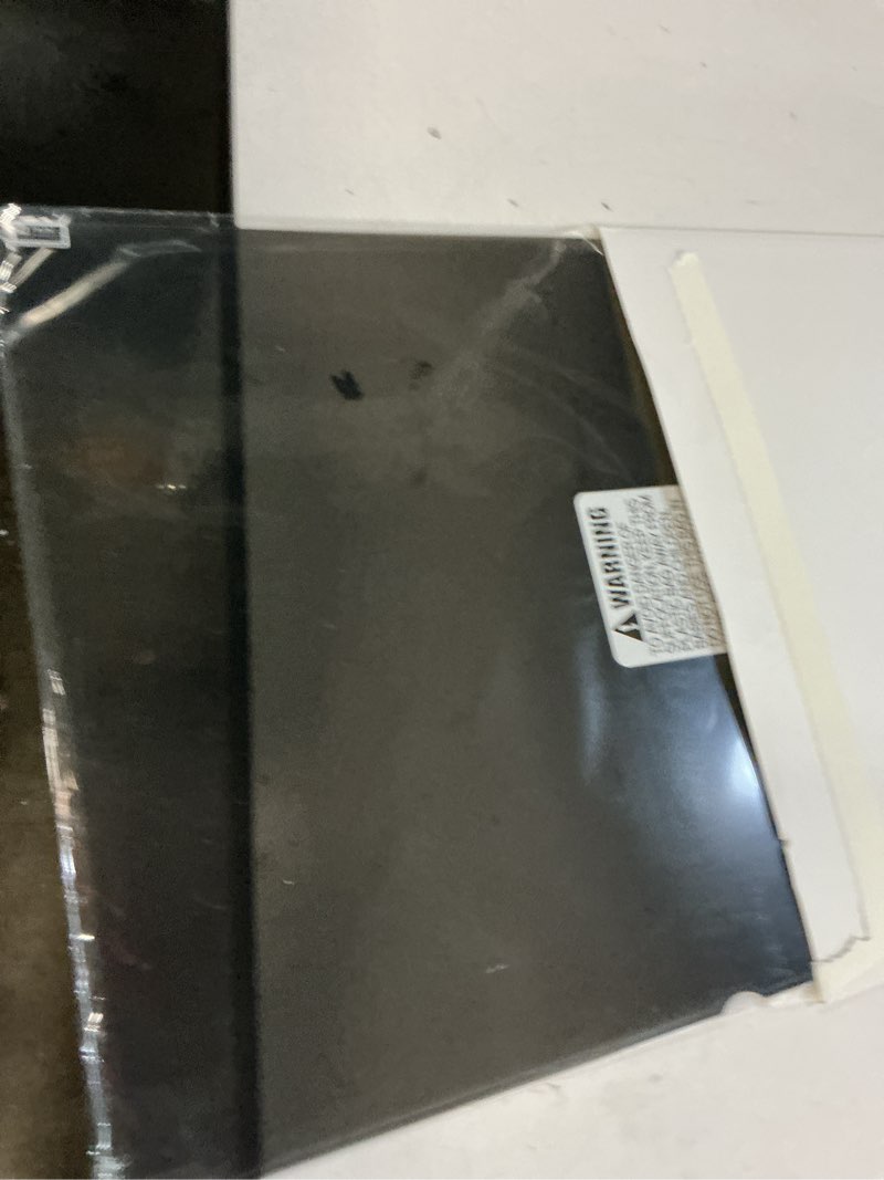 Condition photo showing Good Condition for aconetmax 34 inch privacy screen filter for computer ultrawide 21:9 curved monitor- privacy shield and anti-glare blue light shield protector