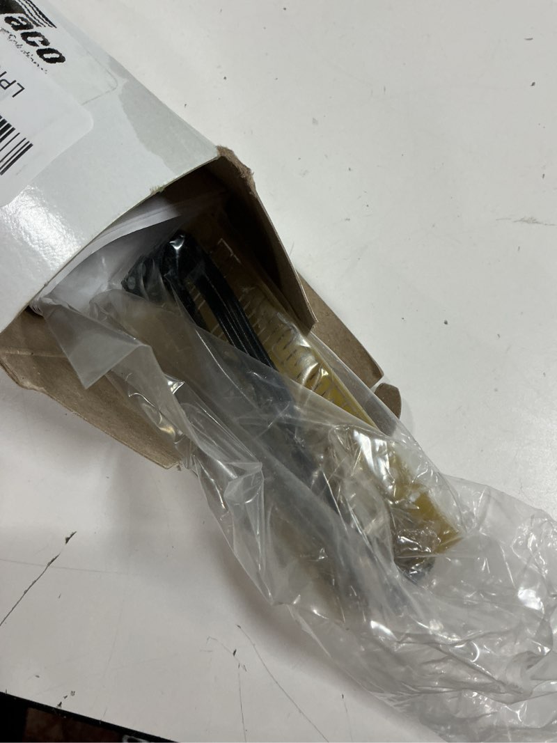 Condition photo showing New/Like New for Taco 7240-LB1 LeakBreaker Sensor