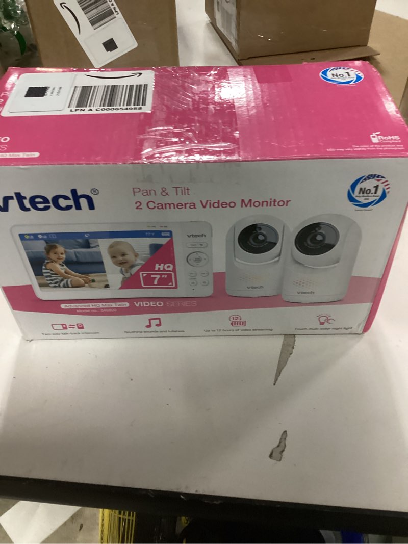 https://lotting-media.assets.bidfta.com/lotting_ea9fd22e-3e58-41d7-9a46-93248eb091a1