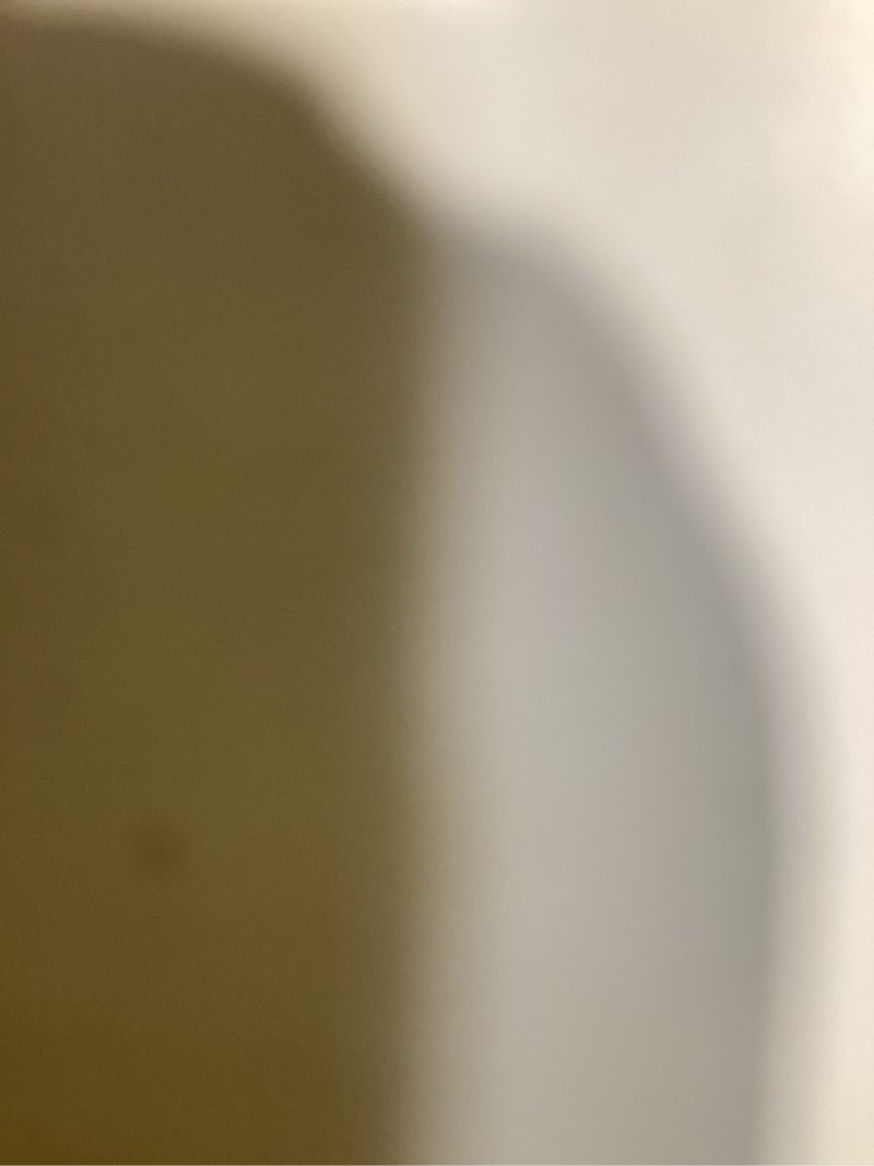 https://lotting-media.assets.bidfta.com/lotting_eaa10f7e-228b-4261-be3d-968d7a8c5801