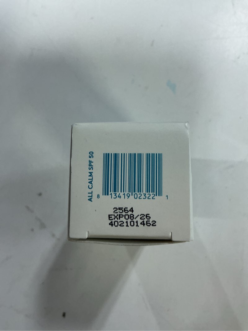 https://lotting-media.assets.bidfta.com/lotting_eaa2a0f2-8414-4a05-8606-73ba264027eb