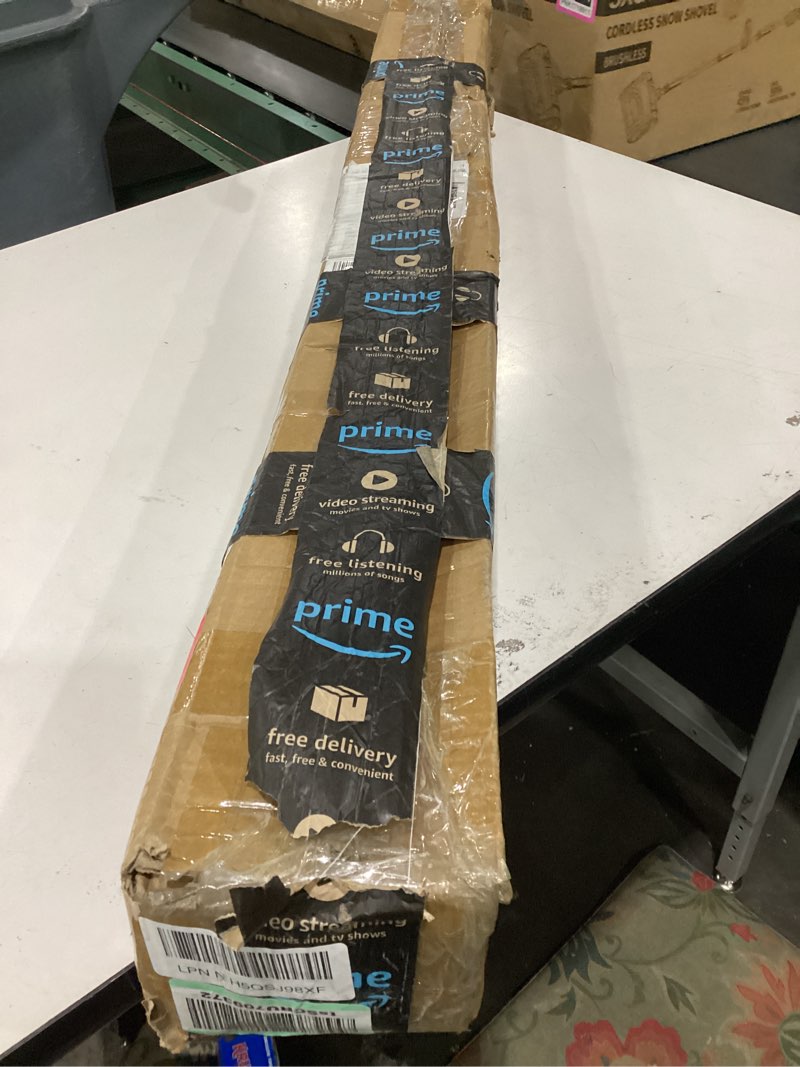 DRKSBESTO Adjustable Track and Field Hurdles Height Sports Training Hurdle with Counterweight Heavy 