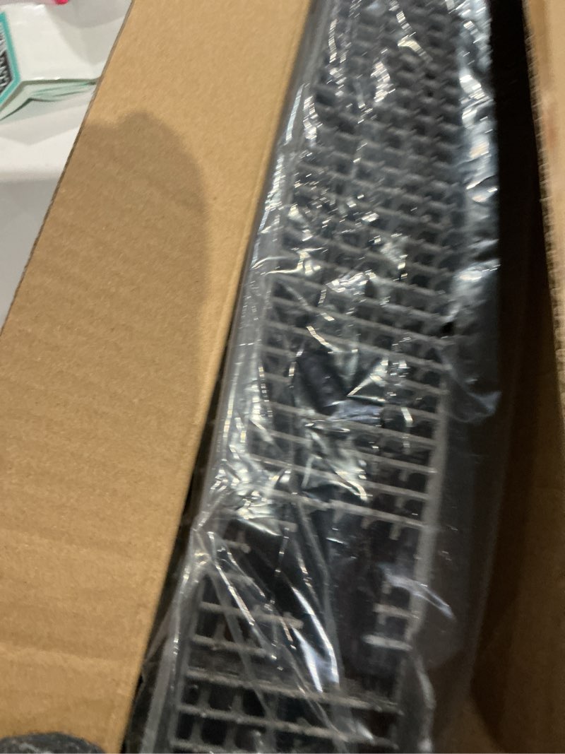 Condition photo showing Good Condition for upgraded 8562043 wp8562043 universal dishwasher silverware basket for kitchenaid dishwasher utensil basket kitchen aid dishwasher silverware basket, whirlpool dishwasher basket, kenmore utensil basket