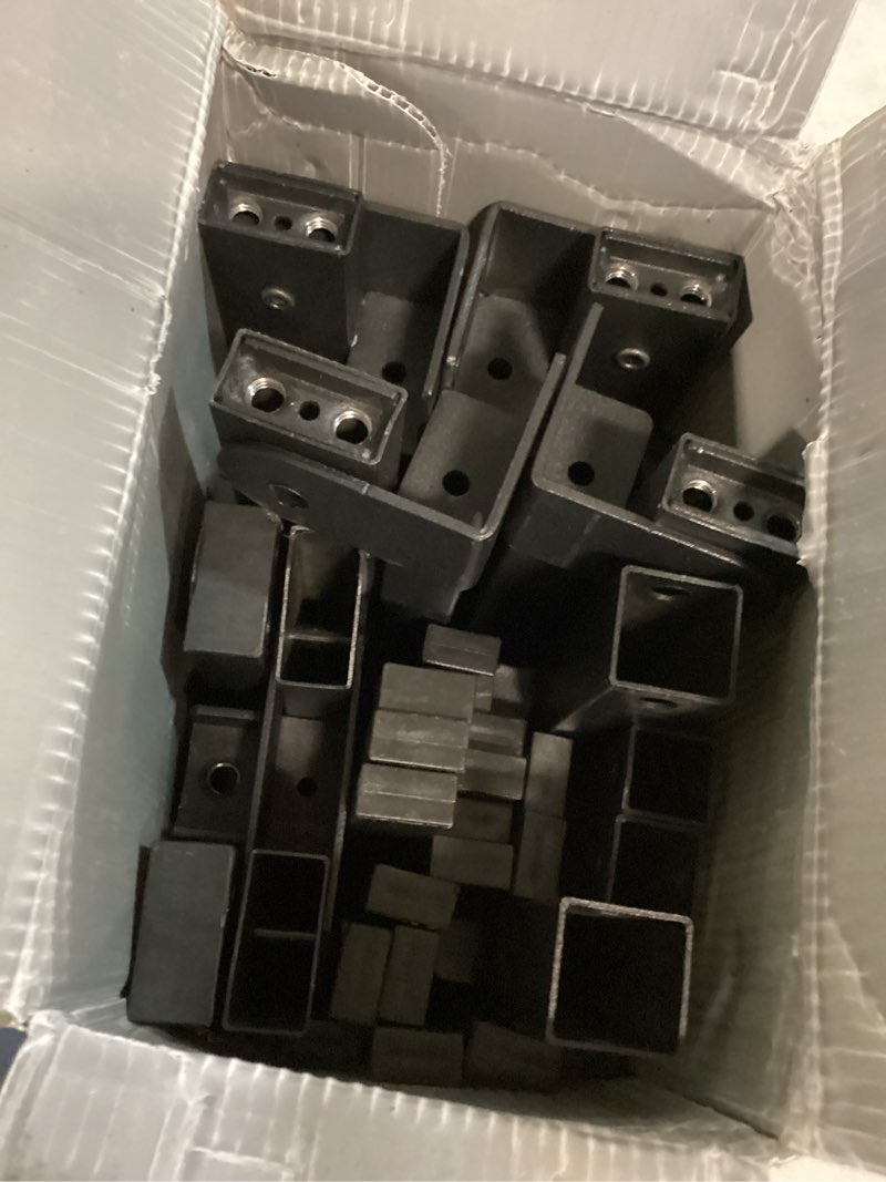https://lotting-media.assets.bidfta.com/lotting_eaa5081d-0b74-412e-be5a-81015de9917d