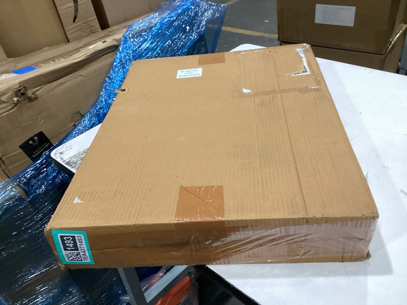 https://lotting-media.assets.bidfta.com/lotting_eaa860fb-ea00-4b50-97d8-2caf1ae59d65