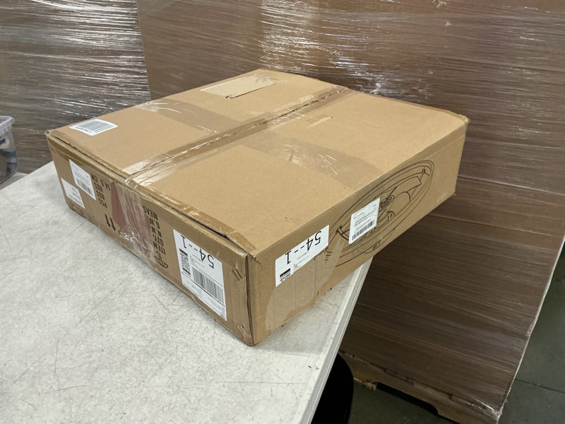 https://lotting-media.assets.bidfta.com/lotting_eaa8b27c-99ee-4fcc-9ba4-2637c7f185ba